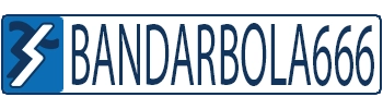 BANDARBOLA666